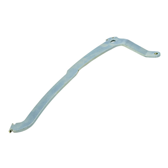 K4135182 - Lever 292-9412