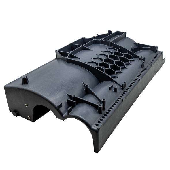 4135185 - Housing 65 complete 292-9450