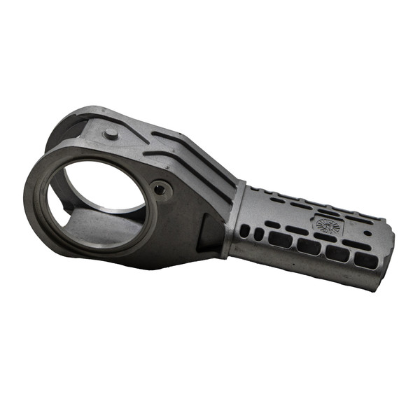 4135108 - Articulation 292-9454