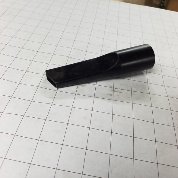 409154 - Crevice tool 295-0135