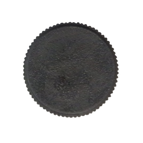 419796 - Knob screw 295-0264