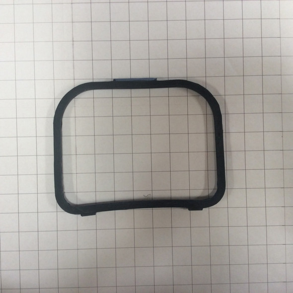 422258 - Seal cover 295-0288