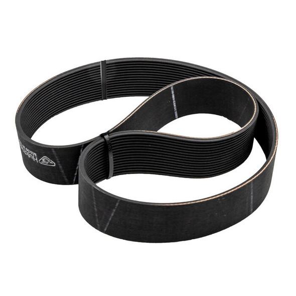 437387 - MASTRCRAFT 437387 Drive belt (Discontinued)
