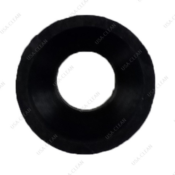 E8783400 - Bushing 189-5086
