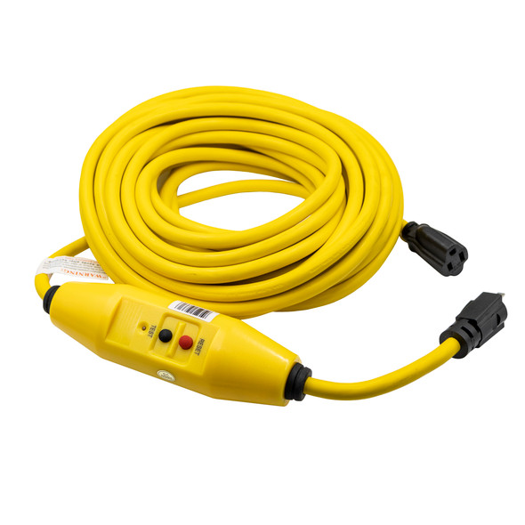 313149 - 12/3 Cord 50 ft 295-1133