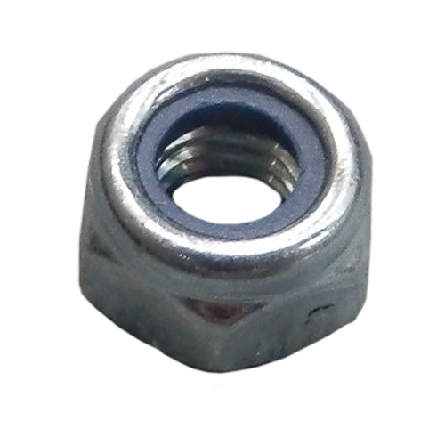 E8355000 - Nut M6 189-5094