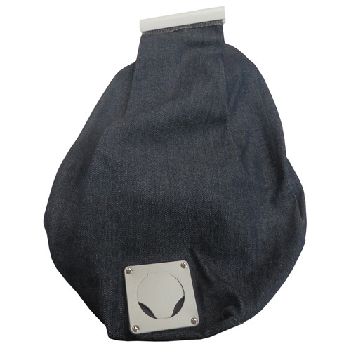 315850 - Cloth filter complete 295-1164