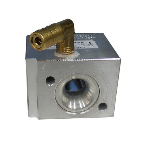 EP5020300 - Carburetor aluminum block (keep internal parts of old carb) 189-5148