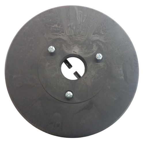 E81668 - 13 inch pad driver 189-5183