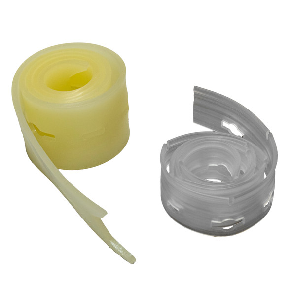 E22261 - Squeegee blade kit 36.5 inch polyurethane 189-5189