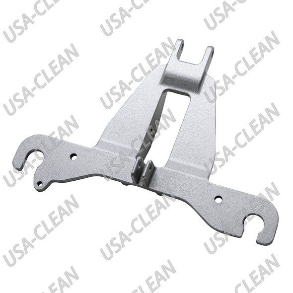 E22673 - Squeegee carriage 189-5202 E22673 - Squeegee carriage 189-5202