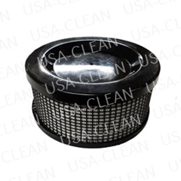 242373 - HEPA filter cartridge 295-4086