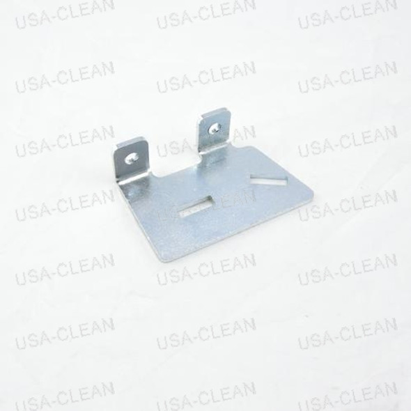4105010 - Bracket (OBSOLETE) 192-0687