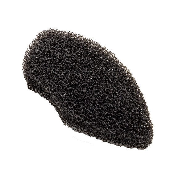  - Filter sponge 341-0109