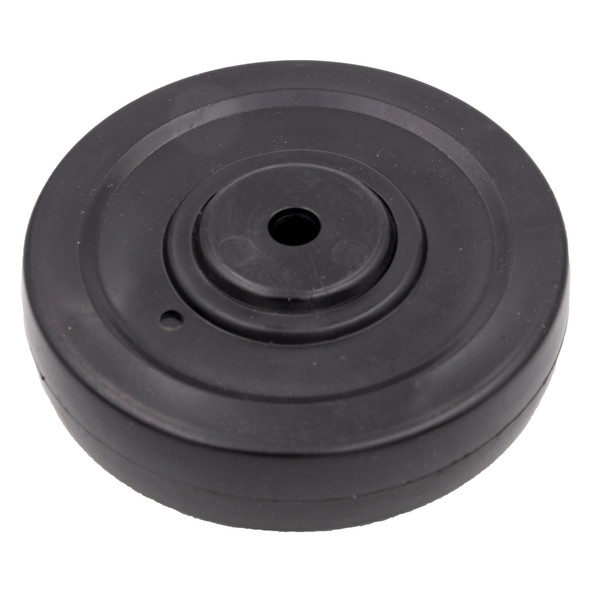  - Bumper wheel 341-0122