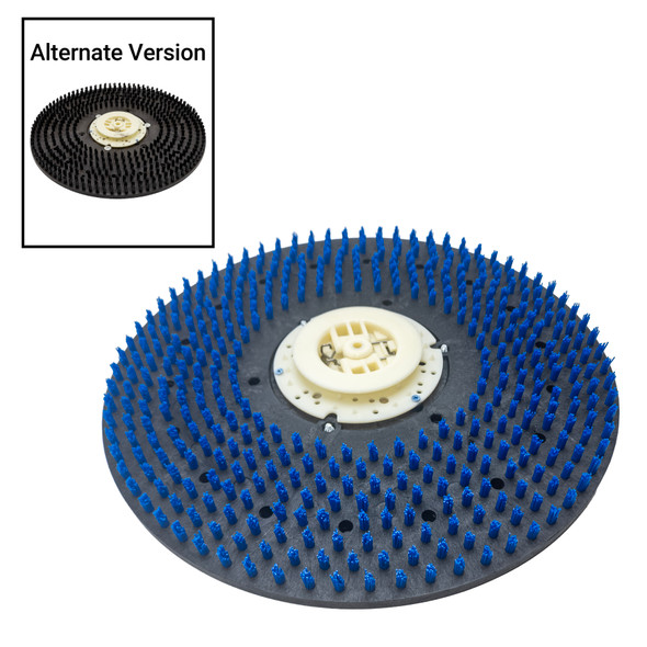  - 19 inch pad driver 341-0246