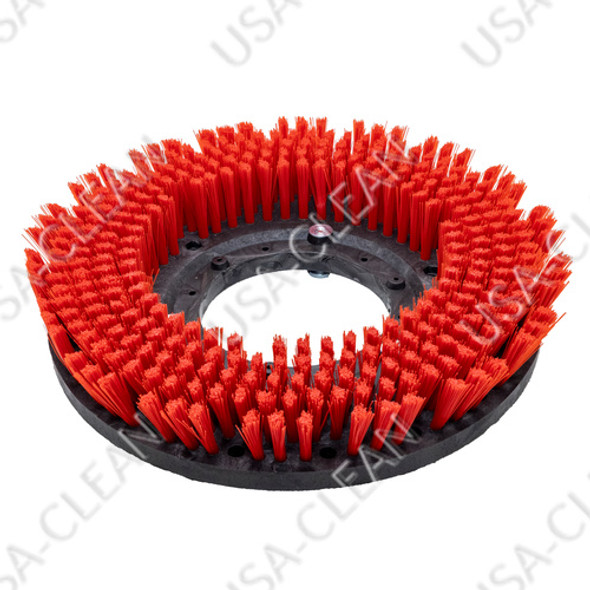  - 13 inch brush 341-2073