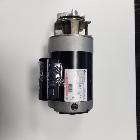 00200.10 - Pump Assy 115/220V 60Hz (Open) 350-0057