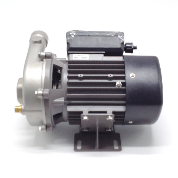 00200.70 - SS Pump 220v/60Hz  Motor Assy 350-0065