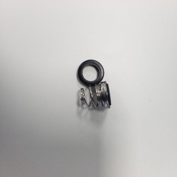 00206.70 - Pump Seal Kit for SS Pump 350-0095