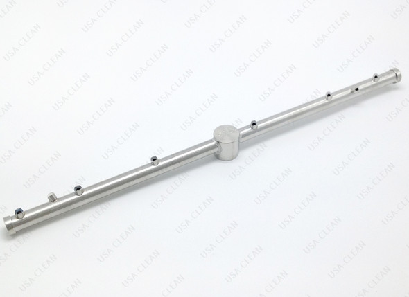 00304.17 - CMA-180 Wash Spray Arm 350-0138