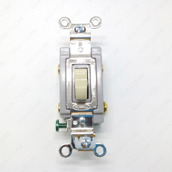 00433.00 - Master Switch 30 Amp 350-0284