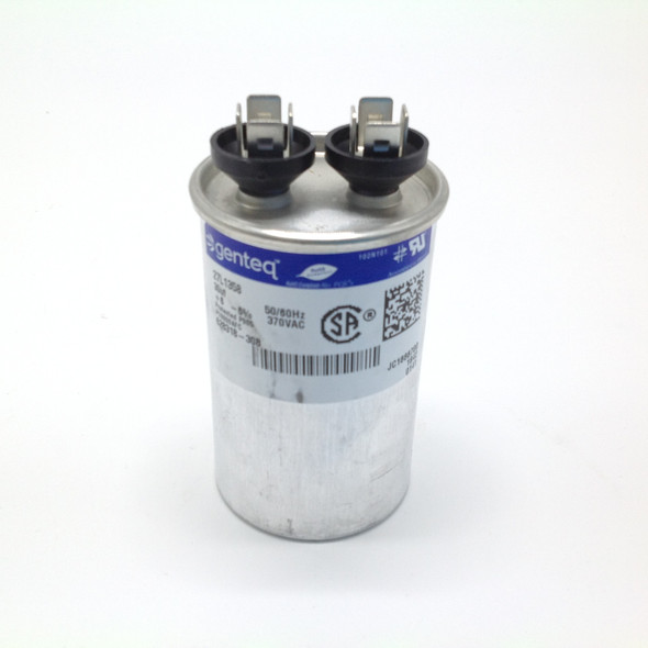 00490.60 - Capacitor 1 Hp 350-0335