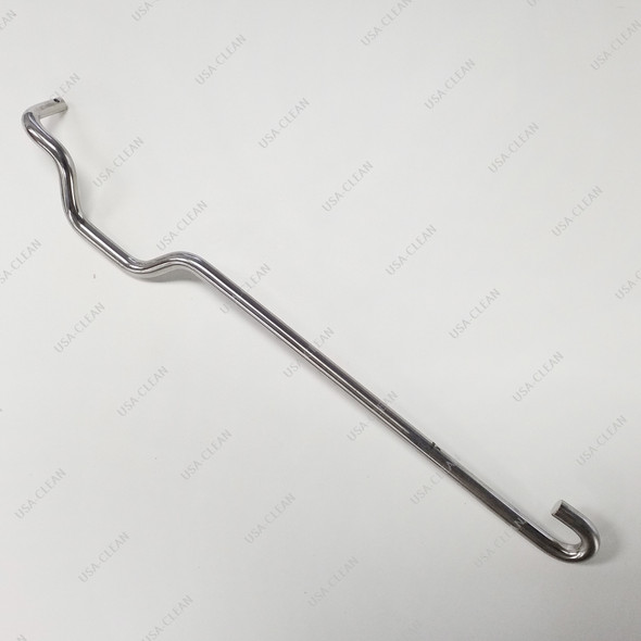 00603.04 - Door Spring Extension Rod (C) 350-0392