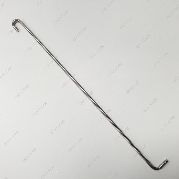 00603.07 - Door Spring Extension Rod (AB) 350-0393 00603.07 - Door Spring Extension Rod (AB) 350-0393