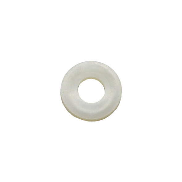 00605.30 - Door Rod Spacer 350-0405