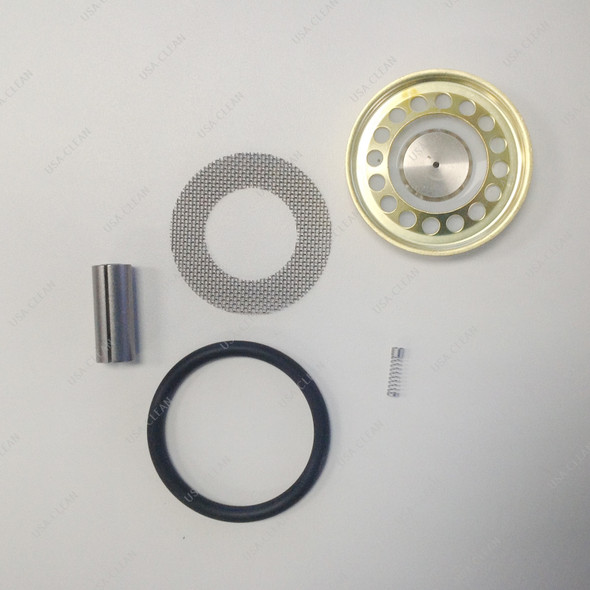 00706.00 - 3/4 Water Solenoid Repair Kit JE 350-0465 00706.00 - 3/4 Water Solenoid Repair Kit JE 350-0465