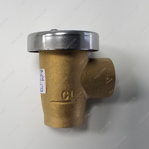 00710.50 - Vacuum Breaker-Watts 3/4 inch                                350-0468