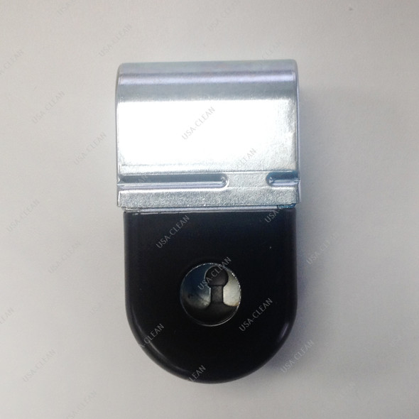 00738.15 - Solenoid Coil JE 220V (3/4 & 1/2) 350-0484