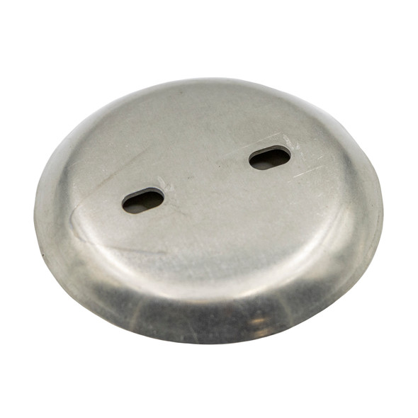 00739.50 - 3/4 Vac Breaker Cap SS 350-0485