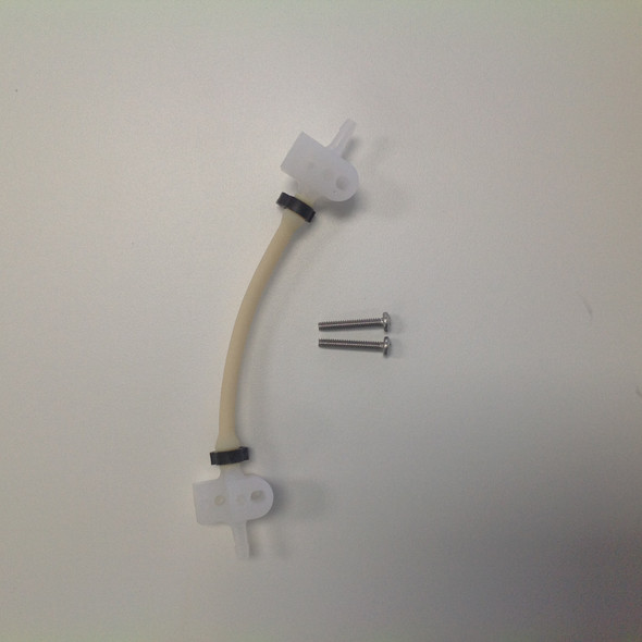 00832.00 - Element Tube Assy -15cc 350-0545