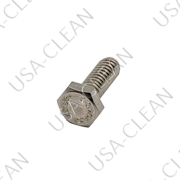 00914.00 - 1/4-20 x 3/4 Hexhead Bolt 350-0575 00914.00 - 1/4-20 x 3/4 Hexhead Bolt 350-0575