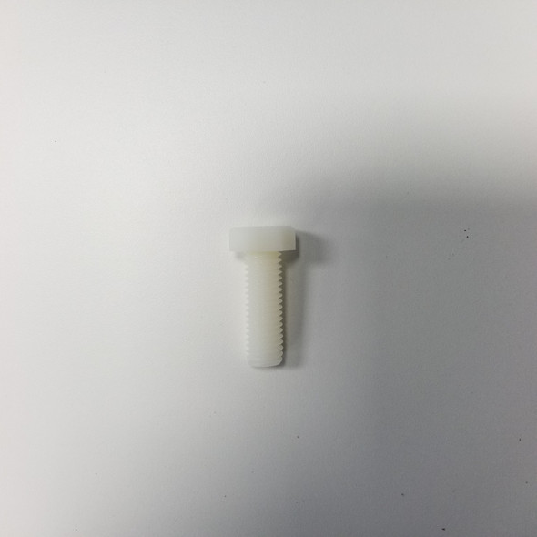 01310.60 - Leg Adjusters 350-0667