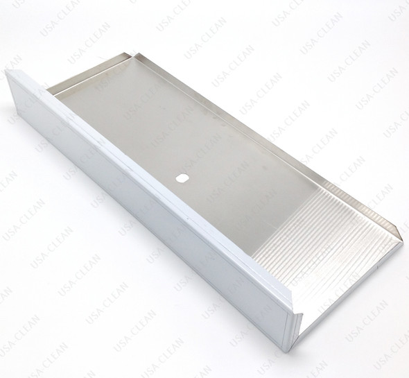 01504.14 - Control Box Top (AH/B/C) 350-0704 01504.14 - Control Box Top (AH/B/C) 350-0704