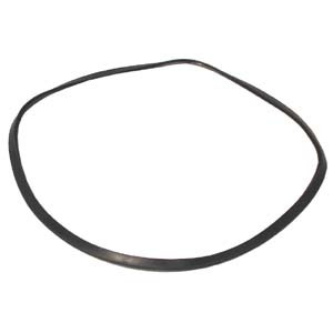 E85217 - Filter gasket 189-6029