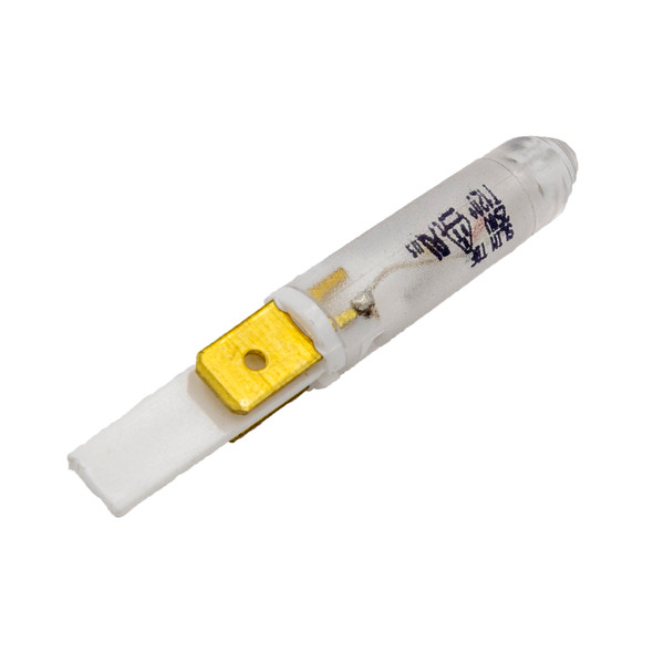 02100.47 - UC 50e Pilot Light 220v 350-0858