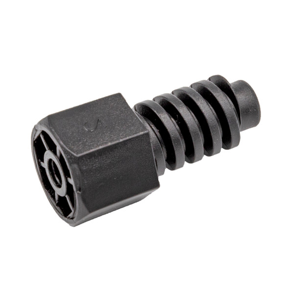 02100.62 - UC 50e Plastic Leg 350-0865