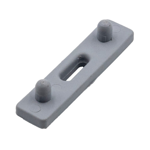 02100.80 - UC 50e door rod slide 350-0876