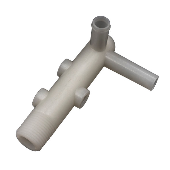 02103.64 - UC 65e Manifold Rinse 350-1003