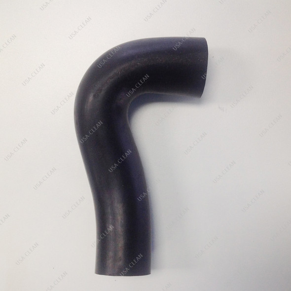 03108.51 - Goose Neck Drain Hose 1 inch                                 350-1129 03108.51 - Goose Neck Drain Hose 1 inch                                 350-1129