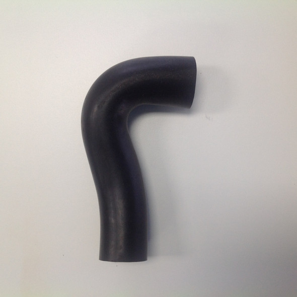 03108.51 - Goose Neck Drain Hose 1 inch                                 350-1129