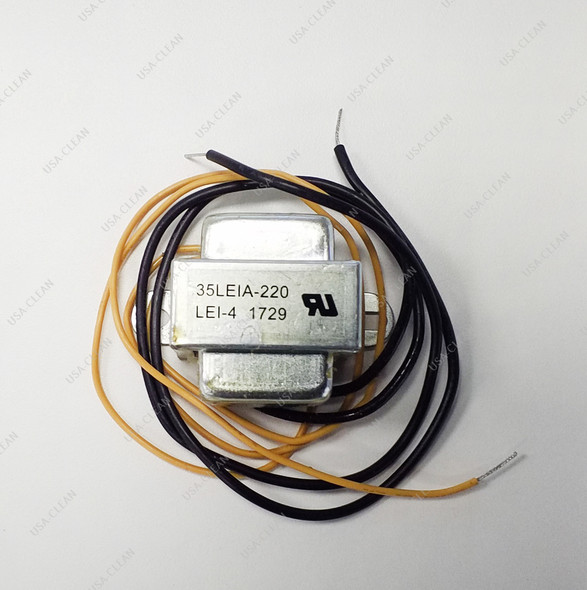 03202.60 - Thermometer Transformer 350-1146