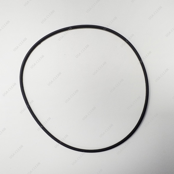 03226.70 - Volute O-Ring For SS Pump 350-1163