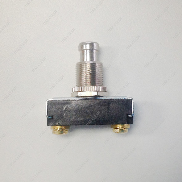 03475.00 - Primer Switch Push Button 350-1185