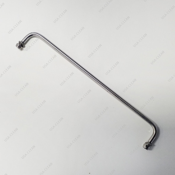 03485.00 - Switch Guard (Undercounter Units) 350-1189