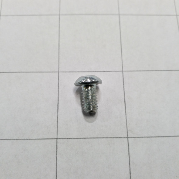 VTVT75725 - Screw 6 x 10 203-2109